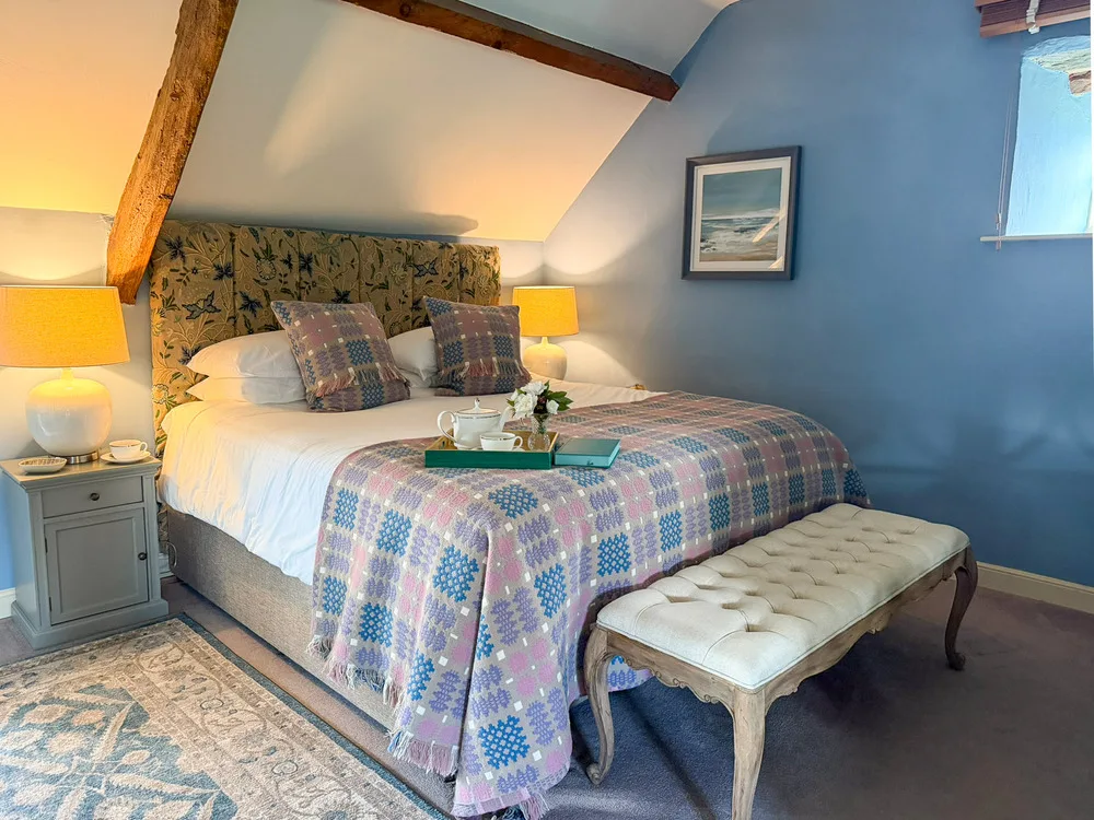 Ysgubor-Degwm-Master-Bedroom-Superking