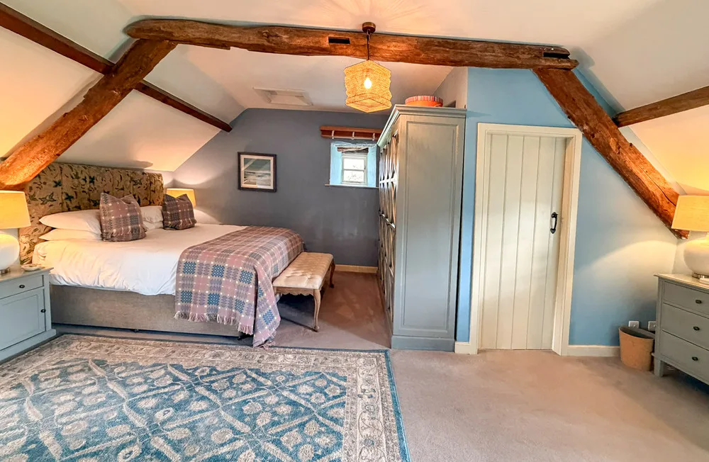Ysgubor-Degwm-Master-Bedroom