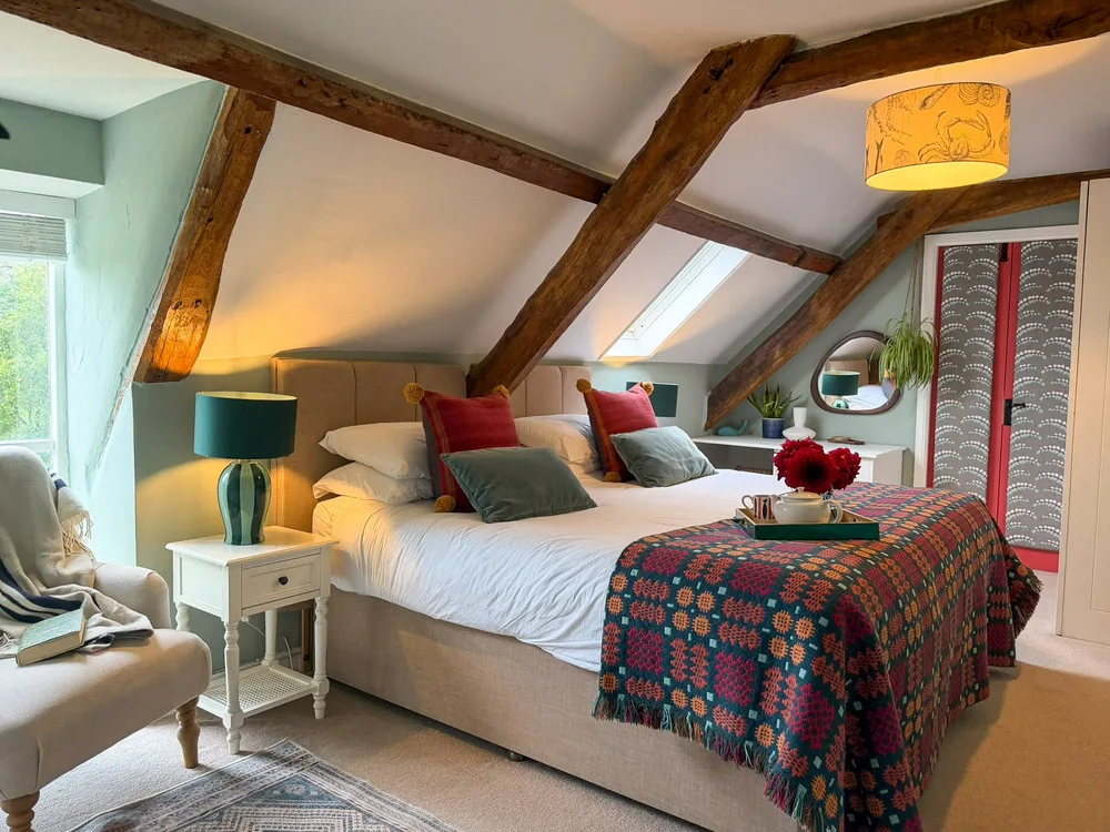 Ysgubor-Degwm-bedroom2-Superking