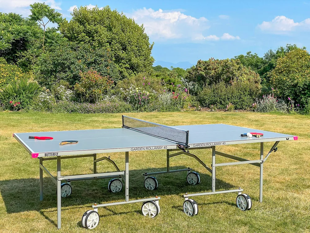 ysgubor-degwm-table-tennis
